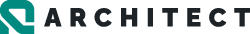 demo Logo